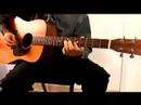 Modları & Gitar Solo Teknikleri: Müzik Dersi : Mod Arasında Slayt Nasıl Yapılır: Gitar Dersleri Resim 4