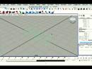 Nasıl Autodesk Maya : Maya İleri Dönüşümler Yapıyor  Resim 4