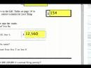 Nasıl Bir 1040Ez Vergi Formu Doldurun: 1040Ez İpuçları Kazanılan Gelir Kredi (Eıc) Resim 4