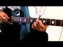Nasıl Gitar Harmonikler Oynamak İçin : Açık G Fingerpick Nasıl: Gitar Harmonikler Resim 4