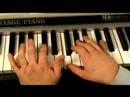 Nasıl Klasik Müzik Okumak İçin: Anahtar Db: Oyun Klasik Müzik Çalışmalarında 10-12 D Düz (Db) Resim 4