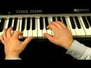 Nasıl Klasik Müzik Okumak İçin: Anahtar-İn F: Klasik Müzik 23-25 İçinde F Binbaşı Ölçer Resim 4