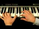 Nasıl Klasik Müzik Okumak İçin: Anahtar-İn F: Klasik Müzik 29-31 İçinde F Binbaşı Ölçer Resim 4
