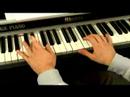 Nasıl Klasik Müzik Okumak İçin: Bb Anahtar : Si Bemol (Bb)Klasik Müzik Önlemleri 13-15 Oyun  Resim 4