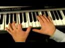 Nasıl Klasik Müzik Okumak İçin: Bb Anahtar : Si Bemol (Bb)Klasik Müzik Önlemleri 32-34 Oyun  Resim 4