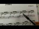 Nasıl Klasik Müzik Okumak İçin: Eb Anahtarı : Mi Bemol (Eb)Klasik Müzik Önlemleri 1-3 Oynuyor  Resim 4