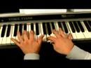 Nasıl Klasik Müzik Okumak İçin: Eb Anahtarı : Mi Bemol (Eb)Klasik Müzik Önlemleri 13-15 Oyun  Resim 4