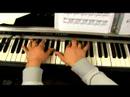 Nasıl Klasik Müzik Okumak İçin: Eb Anahtarı : Mi Bemol (Eb)Klasik Müzik Önlemleri 26-28 Oyun  Resim 4
