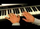 Nasıl Klasik Müzik Okumak İçin: Eb Anahtarı : Mi Bemol (Eb)Klasik Müzik Önlemleri 7-9 Oyun  Resim 4