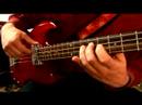 Nasıl Oynanır E Anahtarında Bas Gitar Gelişmiş Büyük: Nasıl Okunur E: Bölüm 1 Bas Gitar İçin Site Resim 4