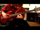 Nasıl Oynanır E Anahtarında Bas Gitar Gelişmiş Büyük: Nasıl Okunur E: Bölüm 3 Bas Gitar İçin Site Resim 4