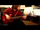 Nasıl Oynanır, G Major Anahtarında Bas Gitar Gelişmiş: G: Bölümünde 2 Bas Gitar İçin Notalar Analiz Resim 4