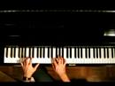 Nasıl Piyano Funk Groove Oynamak İçin : Durur  Resim 4