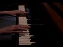 Nasıl Piyano Kulak Tarafından Oynanır: Gösteri Ekleyin Ve Bir Şarkı Ezbere Değiştirmek Nasıl Resim 4