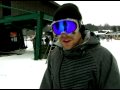 Nasıl Snowboard İçin: Nasıl Bir Teleferik Ne Zaman Snowboard Binmek Resim 4