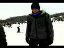 Nasıl Snowboard İçin: Nasıl Snowboard İçin Elbise Yapılır Resim 4