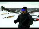 Nasıl Snowboard İçin: Nasıl Yapılır Kefalet Olarak Snowboarding Resim 4