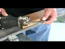 Pistonlu Testere Kullanmak İçin Nasıl : Bir Pistonlu Testere Bıçakları Değiştirmek İçin Nasıl  Resim 4