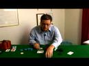 Texas Holdem Poker Oynamayı: Poker Oyuncuları Okumak İçin İpuçları Resim 4