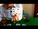 Texas Holdem Poker Oynamayı: Texas Holdem Karşı Sağlam Bir Oyuncu Resim 4