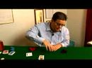 Texas Holdem Poker Oynamayı: Texas Holdem Poker Hataları Resim 4