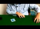 Texas Holdem Poker Oynamayı: Texas Holdem Poker Oynamak İçin İpuçları Resim 4
