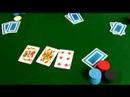 Texas Holdem Poker Oynamayı: Texas Holdem Pokerde Nüans Konumlandırın Resim 4