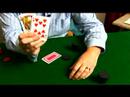 Texas Holdem: Poker Turnuva Stratejisi: Doğal Eğilimler, Evin Sg Poker Stratejisi Resim 4