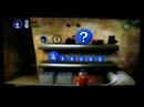 Wii İçin : Hile Kodları Wii İçin Lego Star Wars Ewoklar Kilidini  Resim 4