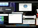 Yeni Özellikler, Mac Os X Leopard: Mac Os X Leopard Filmler Dashboard Widget Kullanma Resim 4