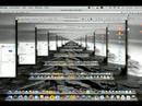 Yeni Özellikler, Mac Os X Leopard: Mac Os X Leopard Paylaşım Ekranı Kullanma Resim 4