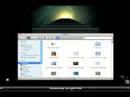 Yeni Özellikler, Mac Os X Leopard: Mac Os X Leopard Time Machine Kullanarak Resim 4