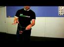 Yo-Yo Hileler Gelişmiş Performans : Nasıl Superman Yo-Yo Trick Resim 4