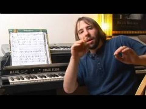 Ab Piyano Melodileri (Düz) Oyun : Ab Majör Piyano Çalıyor Hakkında İpuçları 