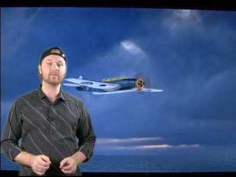 Battlestations Midway Video Oyun Oynarken: Torpidolar Ve Silah Battlestations Midway İçinde Kullanma Resim 1