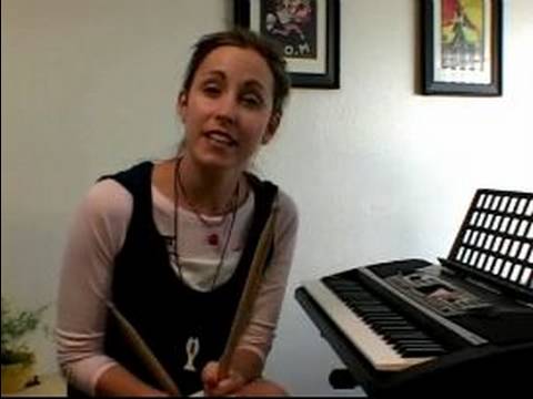 Nasıl Çocuklara Piyano Öğretmek: Basic Yener Çocuk Piyano Dersleri Resim 1