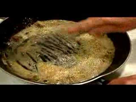 Nasıl Oyuncak Domuz Yapmak Sarılmış Domuz Pirzolası: Nasıl Domuz İçin Sos Yapmak Birçok Gıdayı Doğrar Resim 1