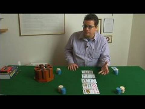 Piramit Poker Oynamayı: Güçlü Piramit Pokerde Eller Başlangıç