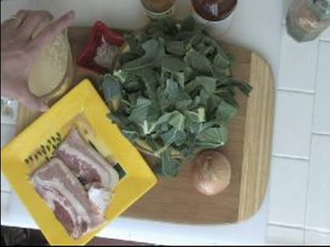Tuna Noodle Güveç Yapmak İçin Nasıl : Ton Balıklı Makarna İçin Yeşil Lahanayı Ne Ekleyebilirim Güveç Resim 1