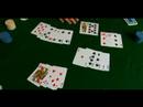 2-7 Triple Draw Poker Oynamayı: 2-7 Triple Draw Poker 2 Çizmek Nasıl