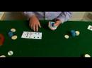 2-7 Triple Draw Poker Oynamayı: 2-7 Triple Draw Poker Blöf Yapılır