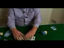2-7 Triple Draw Poker Oynamayı: 2-7 Triple Draw Poker Bulunduğu
