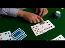 2-7 Triple Draw Poker Oynamayı: 2-7 Triple Draw Poker Dört Örneği