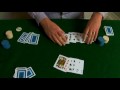 2-7 Triple Draw Poker Oynamayı: 2-7 Triple Draw Poker İçinde Belgili Tanımlık 1St Çizmek Nasıl