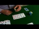 2-7 Triple Draw Poker Oynamayı: 2-7 Triple Draw Poker Showdown Nasıl