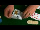 2-7 Triple Draw Poker Oynamayı: 2-7 Triple Draw Poker Üç Örneği