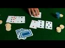 2-7 Triple Draw Poker Oynamayı: Teknikleri 2-7 Triple Draw Poker Blöf