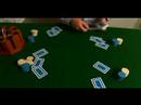 2-7 Triple Draw Poker Oynamayı: Triple Draw Poker Temelleri
