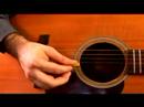 Acemi Gitar Dersleri: Ayarlama, Dizeleri & Notlar : G String Gitar Notaları