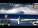 Battlestations Midway Video Oyun Oynarken: Battlestations Midway Ağır İshal Bombalama